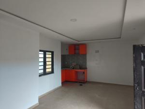 2 bedroom House for rent Isopako, Bodija Ibadan Oyo
