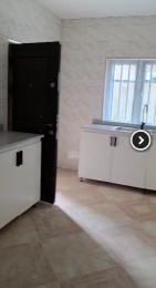 4 bedroom House for rent Forthright Garden Estate, Behind Punch Magboro Obafemi Owode Ogun