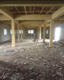 Commercial Property for rent Oke ado Ibadan Oyo