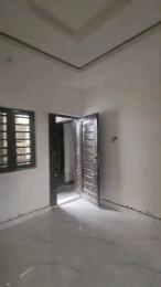 Flat / Apartment for rent Ikate Surulere Lagos