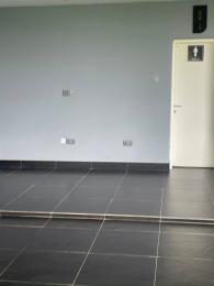 Commercial Property for sale Gwarimpa Gwarinpa Abuja