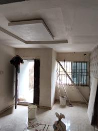1 bedroom Flat / Apartment for rent Olopomeji Estate, Opposite Wheeldrop Fueling Station, Before Foodco Akobo Ibadan Oyo