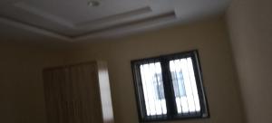 1 bedroom House for rent Lemon Court Unity Estate Hassan Block Elebu Akala Express Ibadan Oyo
