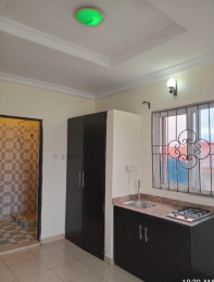 1 bedroom Flat / Apartment for rent Hopeville Estate, Ogidan Sangotedo Sangotedo Ajah Lagos