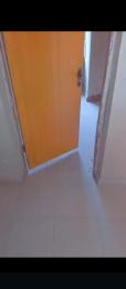 Flat / Apartment for rent Ogudu Road Ojota Lagos
