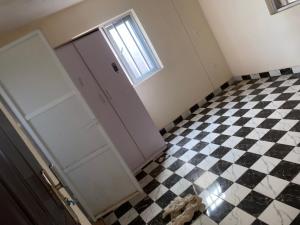 1 bedroom Flat / Apartment for rent Idowu Estate, Off Ajah/ado Road Ado Ajah Lagos