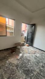 Flat / Apartment for rent Off Pedro Road Shomolu Lagos
