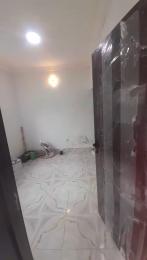1 bedroom Flat / Apartment for rent Off Pedro Road,shomolu Shomolu Lagos