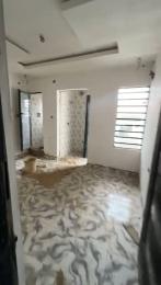 1 bedroom Flat / Apartment for rent Sawmill Gbagada Lagos