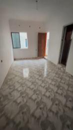 1 bedroom Flat / Apartment for rent Off Market Street, Shomolu, Lagos Shomolu Lagos