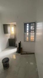 Flat / Apartment for rent Harmony Estate Ifako-gbagada Gbagada Lagos