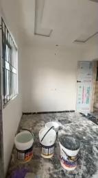 1 bedroom Flat / Apartment for rent Off Bajulaiye Rd, Shomolu Lagos