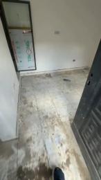 1 bedroom Flat / Apartment for rent Ilupeju Palmgrove, Lagos Palmgrove Shomolu Lagos