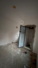 1 bedroom Flat / Apartment for rent Off Market Street, Shomolu Lagos