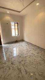 1 bedroom Flat / Apartment for rent Off Odunsi Road, Bariga Bariga Lagos