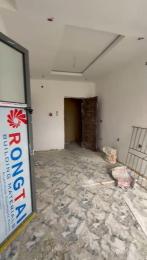 1 bedroom Flat / Apartment for rent Off Market Street, Shomolu Shomolu Shomolu Lagos