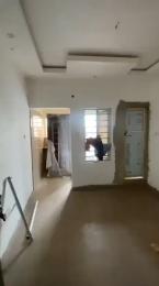 1 bedroom Flat / Apartment for rent Jibowu, Yaba, Lagos Yaba Lagos
