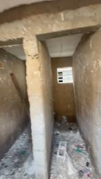 1 bedroom Flat / Apartment for rent Off Ilaje Road, Bariga Bariga Lagos