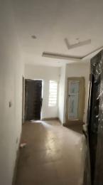 1 bedroom Flat / Apartment for rent Jibowu–yaba Yaba Lagos