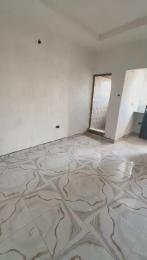 1 bedroom Flat / Apartment for rent Off Market Street, Shomolu Lagos