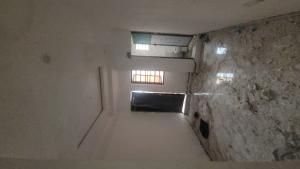 1 bedroom Flat / Apartment for rent Ilaje Bariga Lagos