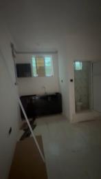 1 bedroom Flat / Apartment for rent Off Pedro Road, Ladilak Shomolu Lagos