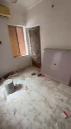 1 bedroom Flat / Apartment for rent Off Apata Street, Shomolu Shomolu Lagos