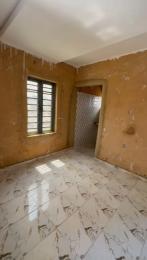 Flat / Apartment for rent Apata Street Shomolu Lagos