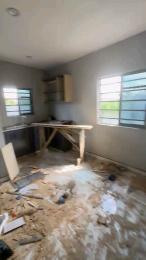 Flat / Apartment for rent Soluyi Gbagada Lagos