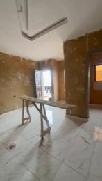 1 bedroom Flat / Apartment for rent Off Apata Street,shomolu Shomolu Lagos