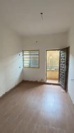 1 bedroom Flat / Apartment for rent Iwaya, Yaba – Unilag 2nd Gate, Yaba Lagos