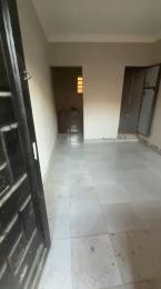 1 bedroom Flat / Apartment for rent Off Morocco Road, Shomolu Lagos