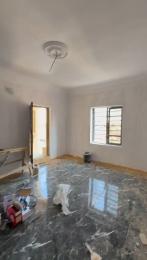 1 bedroom Flat / Apartment for rent Abule Ijesha, Yaba Yaba Lagos