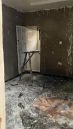 1 bedroom Flat / Apartment for rent Off Pedro Road Zshomolu Shomolu Lagos
