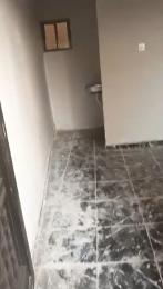 1 bedroom Flat / Apartment for rent Off Pedro Road, Shomolu Shomolu Lagos