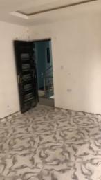 1 bedroom Flat / Apartment for rent Sawmail, Gbagada Gbagada Lagos