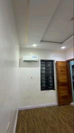 Flat / Apartment for rent Araromi Street Shomolu Lagos