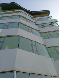 Commercial Property for rent Awolowo way Ikeja Lagos