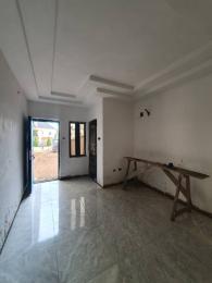 1 bedroom Flat / Apartment for rent Galadimawa Abuja