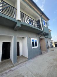Flat / Apartment for rent Uyo Akwa Ibom