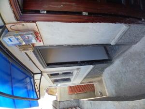 1 bedroom Flat / Apartment for rent Navy Town Estate Asokoro Diplomatic Asokoro Abuja