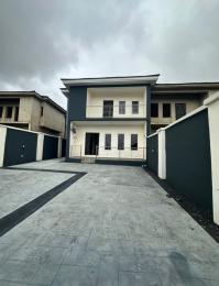 3 bedroom House for rent Oke Badan Esate , Akala Way , Akobo, Ibadan Ibadan Oyo