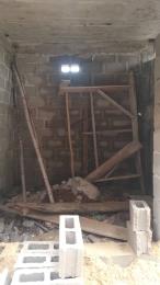 Commercial Property for rent Maryland Lagos