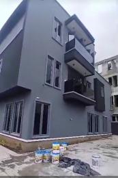 6 bedroom House for sale Ikeja GRA Ikeja Lagos