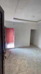 2 bedroom Flat / Apartment for rent Off Morocco Shomolu Lagos