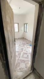 2 bedroom Flat / Apartment for rent Ifako-gbagada Gbagada Lagos