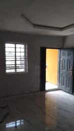 2 bedroom Flat / Apartment for rent Aguda Surulere Lagos