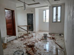 2 bedroom Flat / Apartment for rent Onike Yaba Lagos