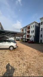 2 bedroom Flat / Apartment for rent Maitama District Abuja. (video Of The House Is Available) Mabushi Abuja