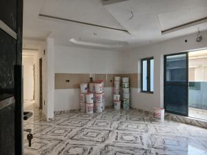 2 bedroom Flat / Apartment for rent Alagomeji Alagomeji Yaba Lagos